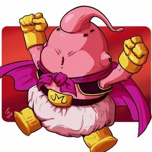 Meet your Posher, Joseph